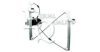 EQUAL QUALITY 331413 Window Lift